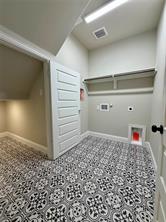 390 Devonshire Drive - Photo 33