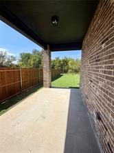 390 Devonshire Drive - Photo 34