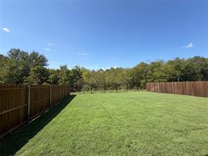 390 Devonshire Drive - Photo 35