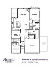 390 Devonshire Drive - Photo 38