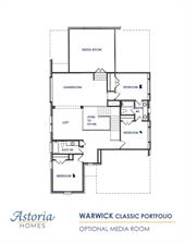 390 Devonshire Drive - Photo 39