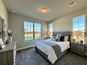 390 Devonshire Drive - Photo 4