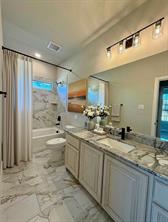 390 Devonshire Drive - Photo 5