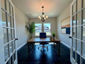 390 Devonshire Drive - Photo 6