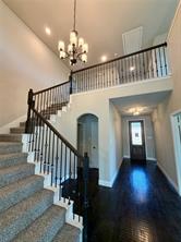 390 Devonshire Drive - Photo 7
