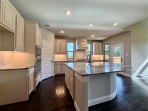 390 Devonshire Drive - Photo 8