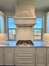 390 Devonshire Drive - Photo 9