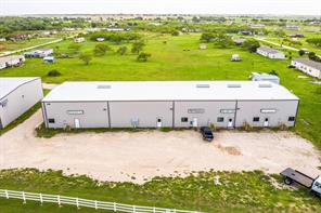 8081 E HIGHWAY 175 - Photo 1