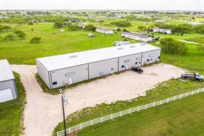 8081 E HIGHWAY 175 - Photo 2