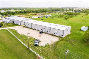 8081 E HIGHWAY 175 - Photo 3