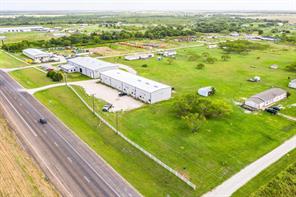8081 E HIGHWAY 175 - Photo 4