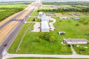 8081 E HIGHWAY 175 - Photo 5