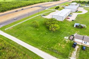 8081 E HIGHWAY 175 - Photo 6