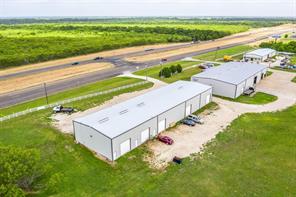 8081 E HIGHWAY 175 - Photo 7
