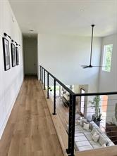 2407 Crossman Avenue - Photo 10