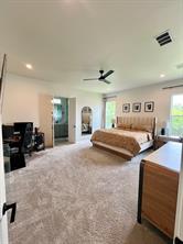 2407 Crossman Avenue - Photo 11