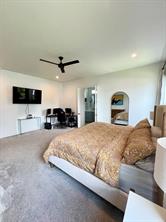 2407 Crossman Avenue - Photo 12