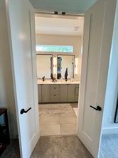 2407 Crossman Avenue - Photo 13