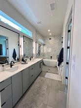 2407 Crossman Avenue - Photo 14