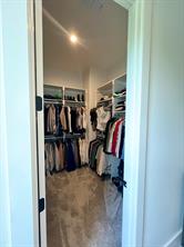 2407 Crossman Avenue - Photo 16