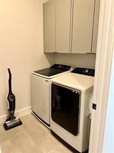 2407 Crossman Avenue - Photo 17