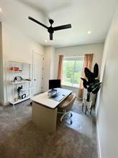 2407 Crossman Avenue - Photo 18