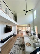 2407 Crossman Avenue - Photo 2