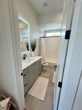 2407 Crossman Avenue - Photo 20