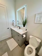 2407 Crossman Avenue - Photo 21