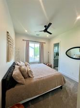 2407 Crossman Avenue - Photo 23