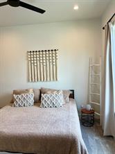 2407 Crossman Avenue - Photo 24
