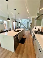 2407 Crossman Avenue - Photo 5