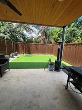 2407 Crossman Avenue - Photo 6