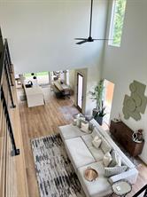 2407 Crossman Avenue - Photo 9