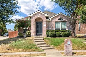 5332 Bridgeport Road - Photo 1