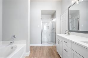 5332 Bridgeport Road - Photo 10