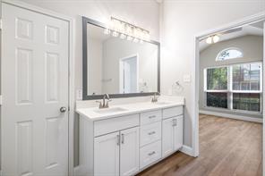5332 Bridgeport Road - Photo 11