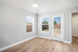 5332 Bridgeport Road - Photo 12