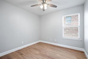 5332 Bridgeport Road - Photo 13