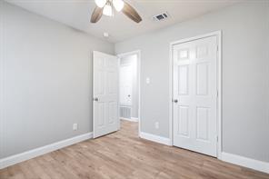 5332 Bridgeport Road - Photo 14