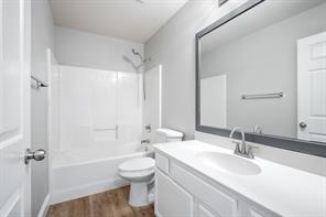 5332 Bridgeport Road - Photo 15