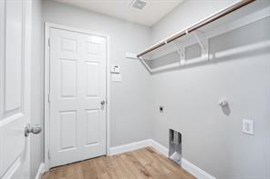 5332 Bridgeport Road - Photo 16
