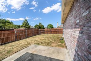 5332 Bridgeport Road - Photo 17