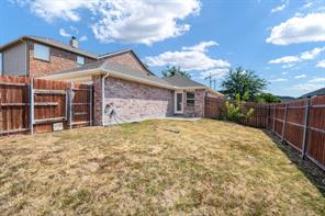 5332 Bridgeport Road - Photo 18
