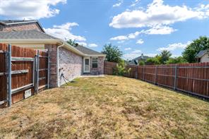5332 Bridgeport Road - Photo 19