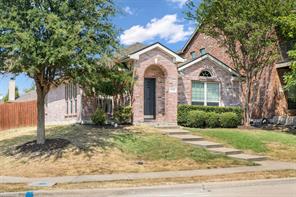 5332 Bridgeport Road - Photo 2