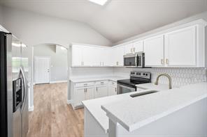 5332 Bridgeport Road - Photo 5