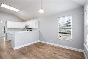 5332 Bridgeport Road - Photo 6