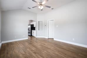 5332 Bridgeport Road - Photo 7