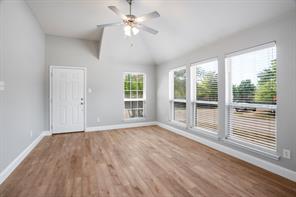 5332 Bridgeport Road - Photo 8